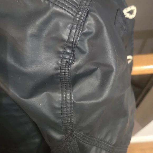 Superdry Jacket - Picture 7 of 7